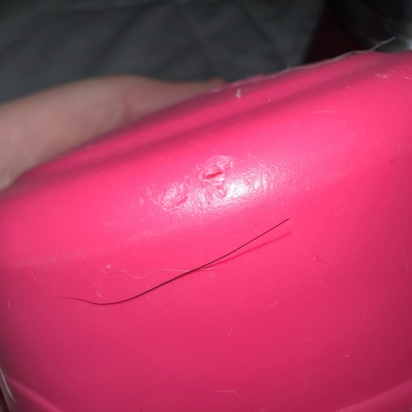 Thermos Funtainer Vacuum Insulated 10 oz Food Jar - Picture 6 of 8